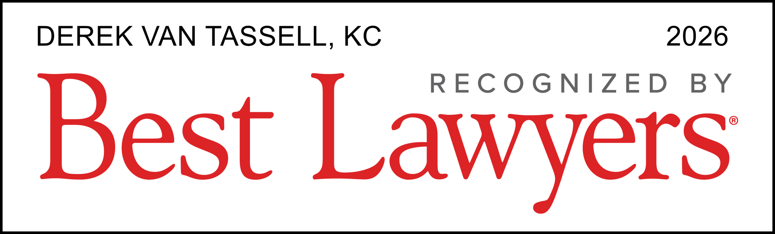 stringam law best lawyers award logo