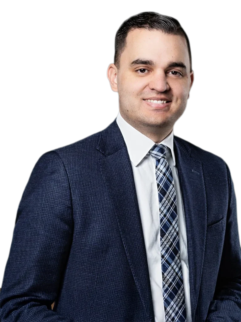 TYSON L. KWASNEY