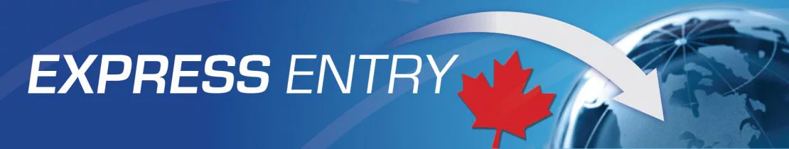 Things You MUST do to Increase Your Chance of Getting Your Express Entry Application (eAPR) Filed Properly