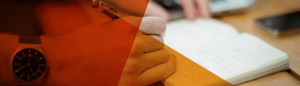 pen Stringam LLP. Alberta's Regional Law Firm