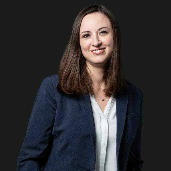 Emily M. Lyon Stringam LLP Western Canada's Regional Law Firm