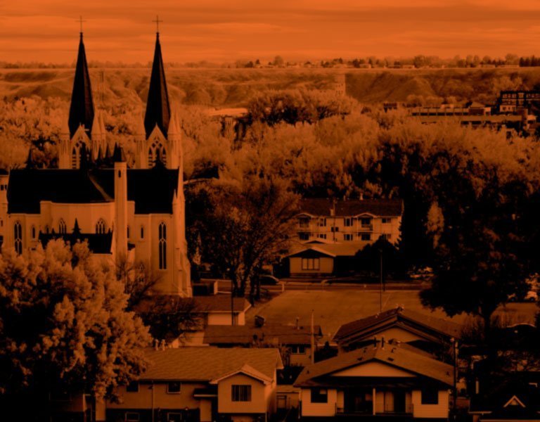 Family Lawyers Medicine Hat Corporate Law Real Estate Personal Injury