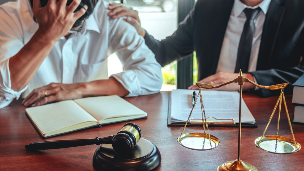 legal-professional-offers-support-at-office-2026-03-17-14-31-24-utc