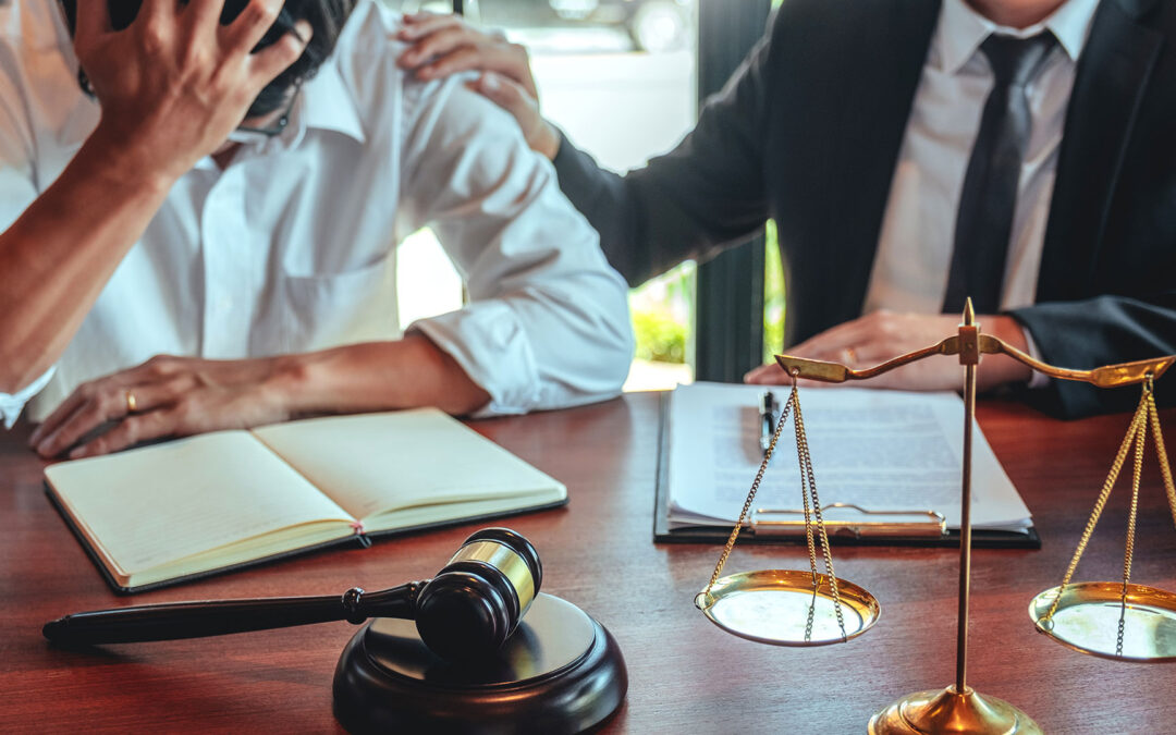 Insolvency And The Obligations of Officers & Directors