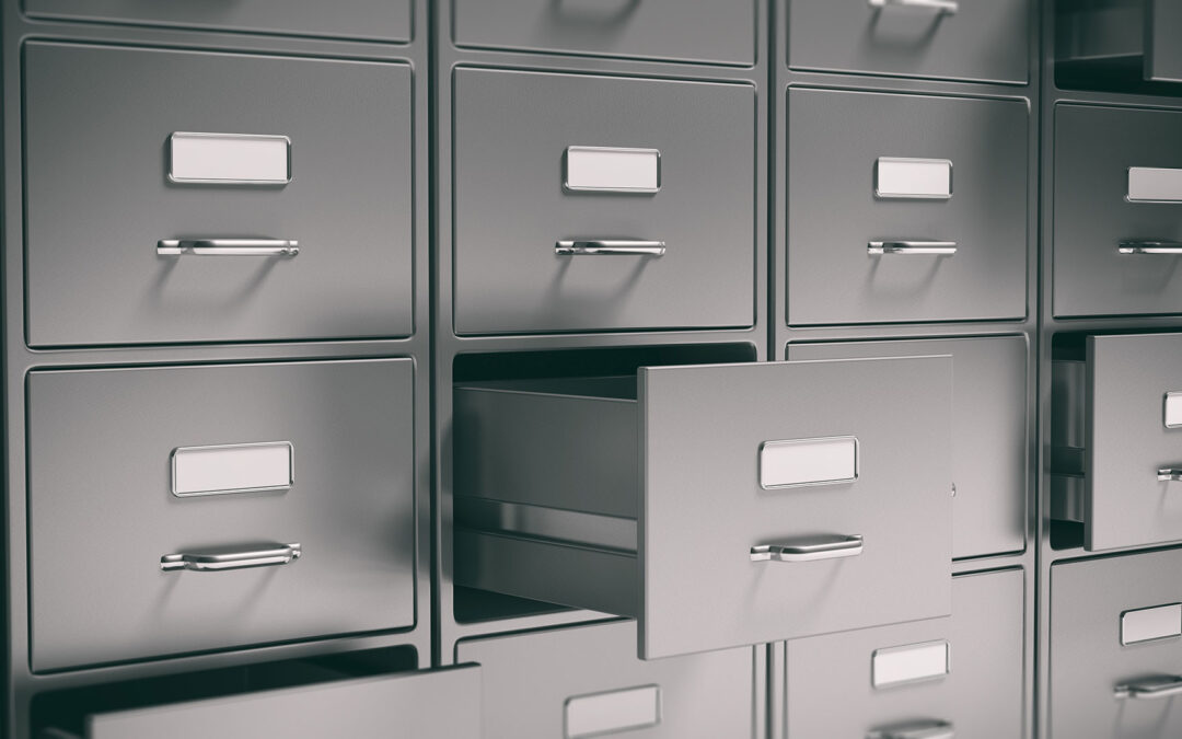 The severe cost of filing mistakes, even for self-represented litigants
