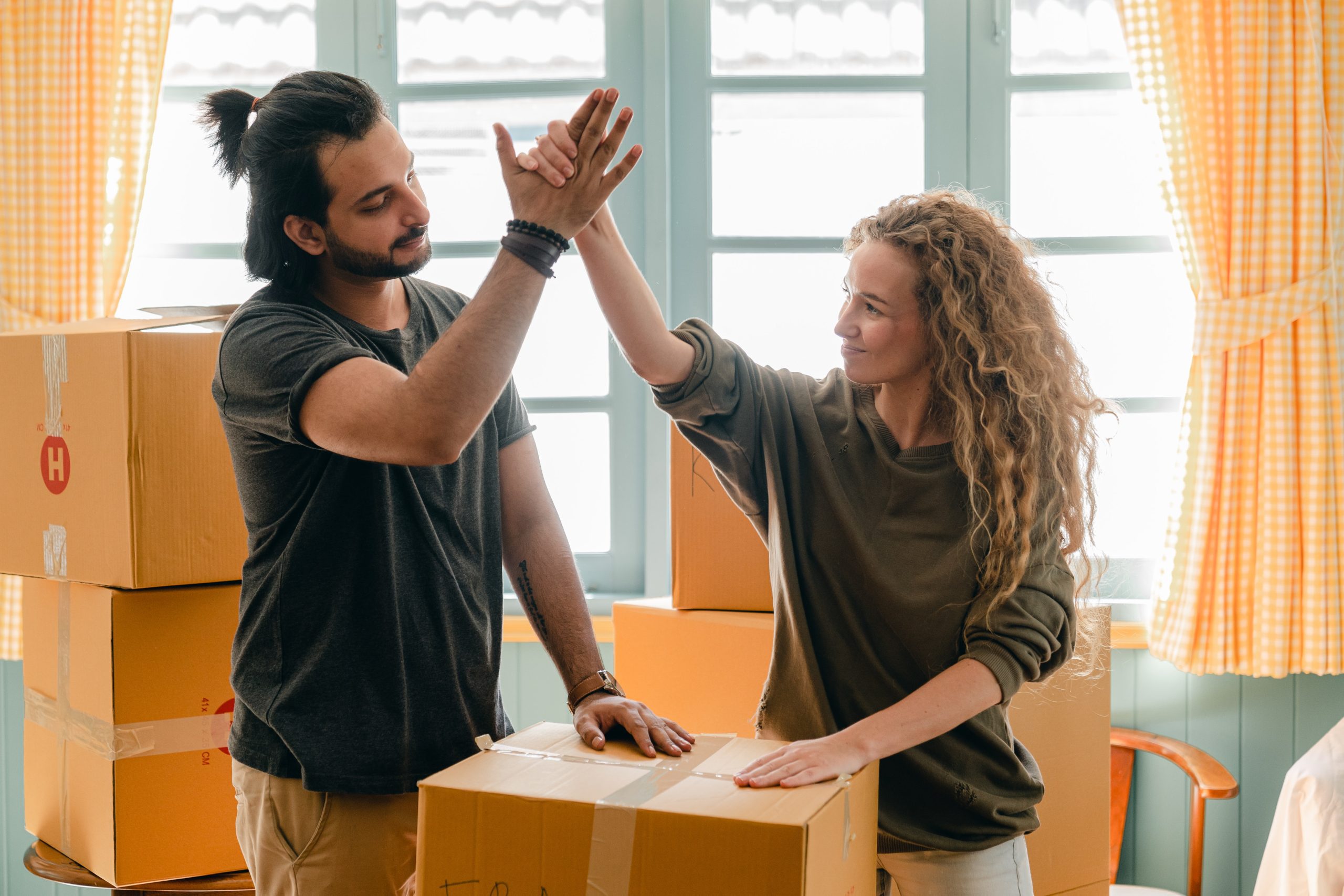 The Importance of a Cohabitation Agreement