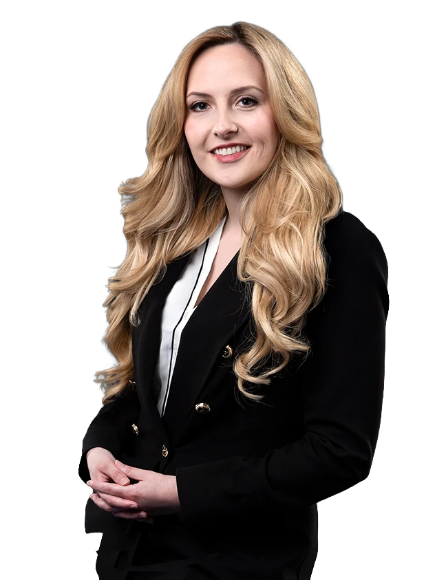CASSIDY J. RATH