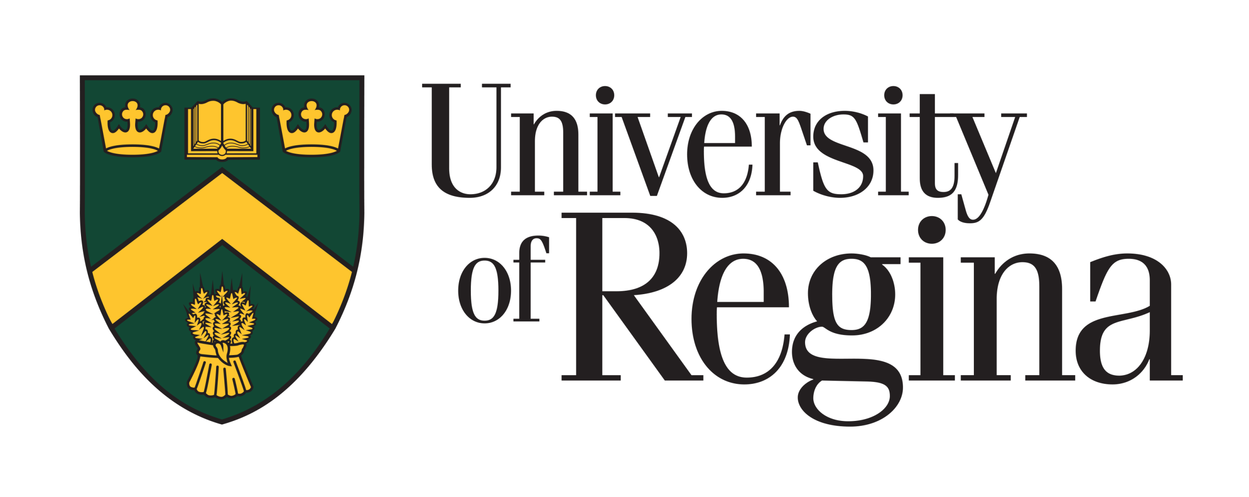 University of Regina Law School logo