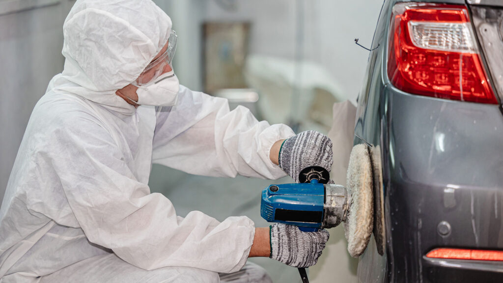 garage-car-color-repair-wax-coat-and-glossy-polish-2026-03-20-04-29-34-utc