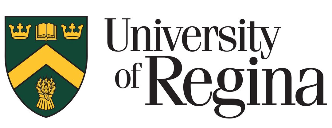 university of regina logo