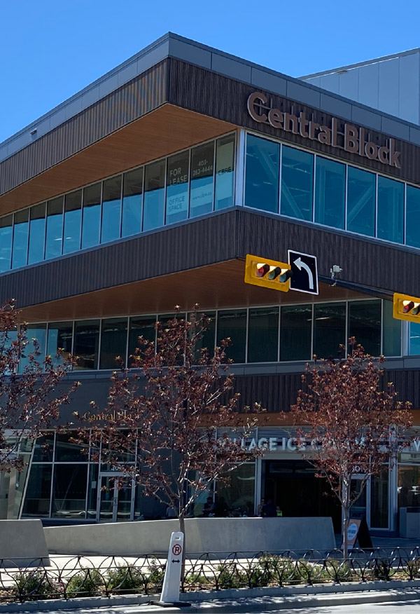 stringam law calgary law office