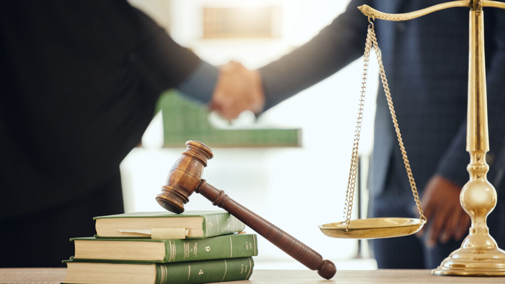 legal-agreement-with-gavel-book-and-balance-scale-2026-01-09-09-51-34-utc