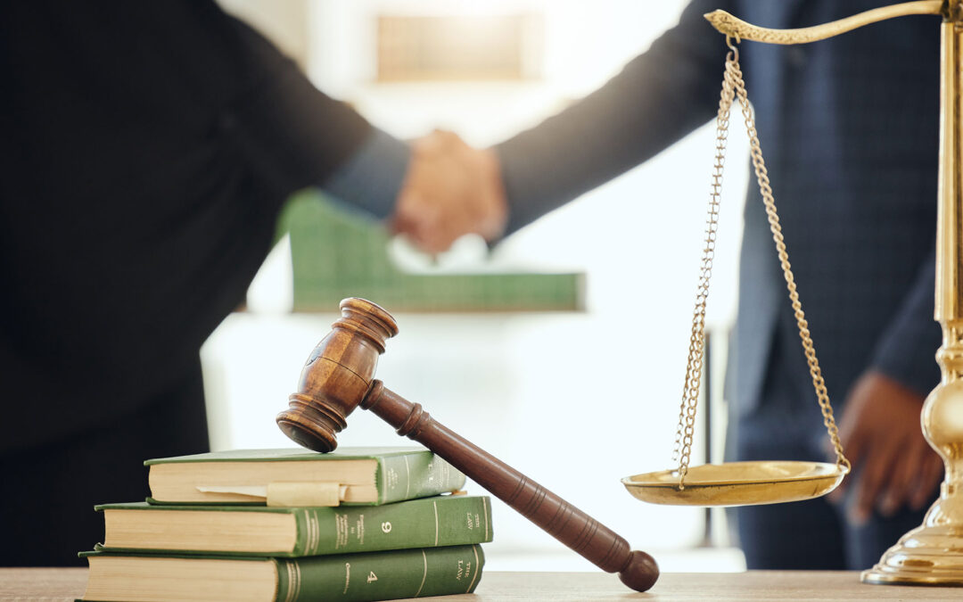 7 reasons Bill 47 was likely Alberta’s worst legislation passed between September 2024 and June 2025