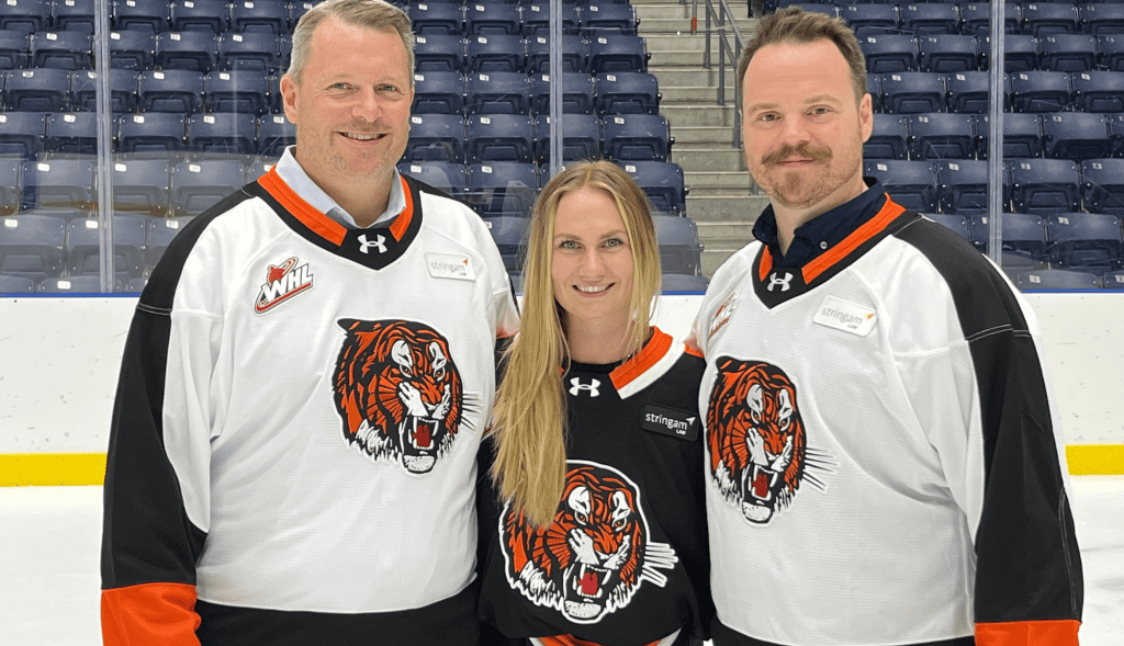 medicine hat tigers and stringam law partnership