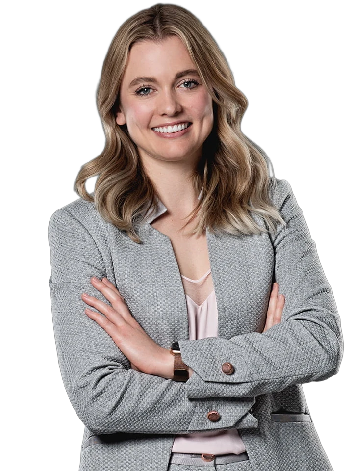 ELISE S. WOUTERS