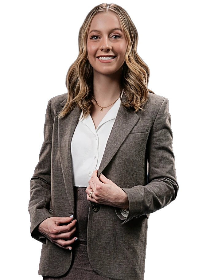 EMILY DUMANOWSKI