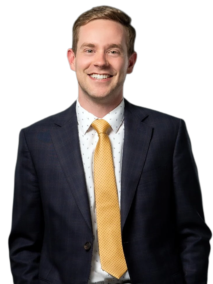 JESSE W. PRINCE