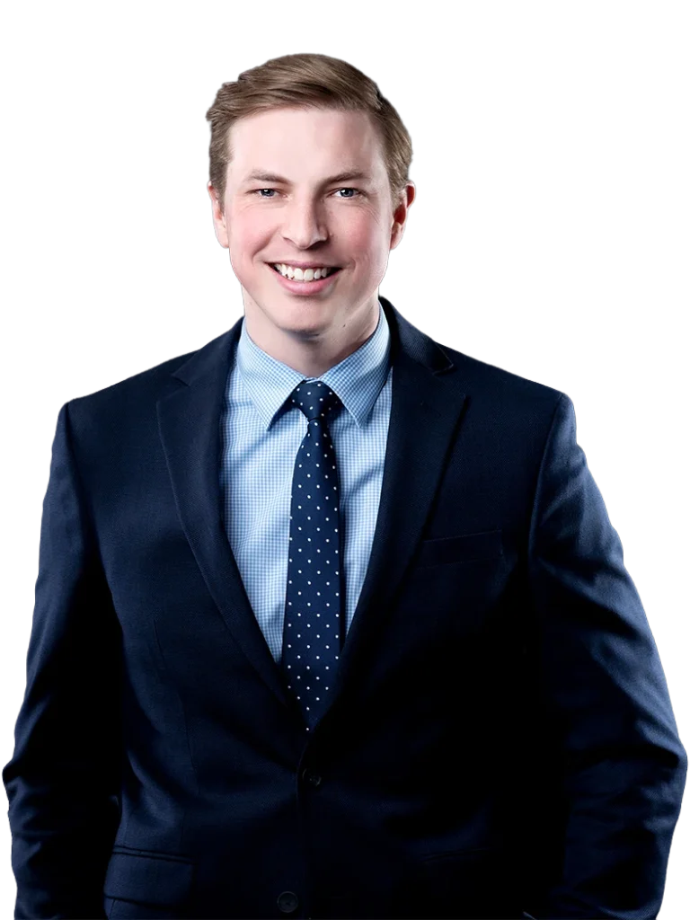 JUSTIN C. ROBERTS