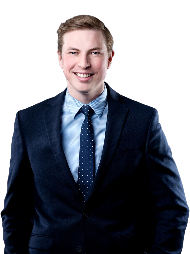 Justin-Roberts