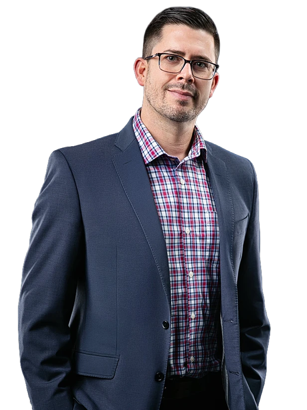 MATTHEW J. LOFGREN