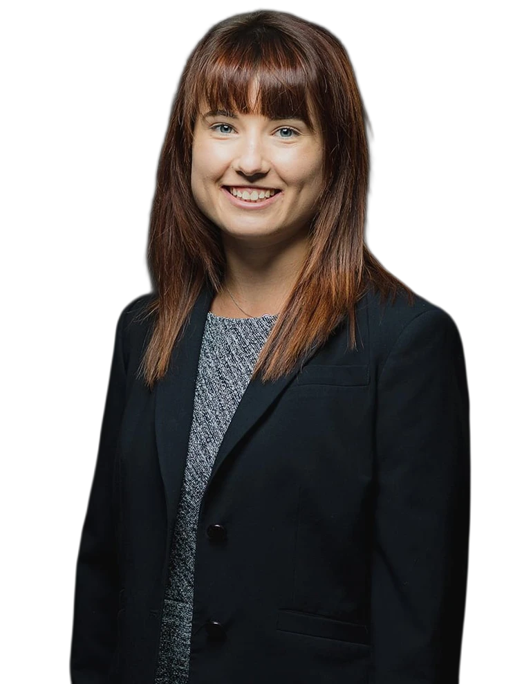 NICOLE E. LAVOIE