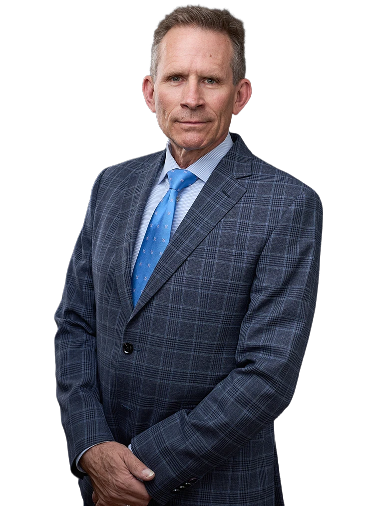 ROD FROESE