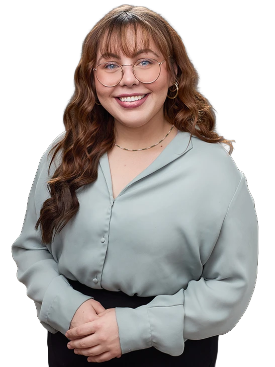 SABRINA BENE