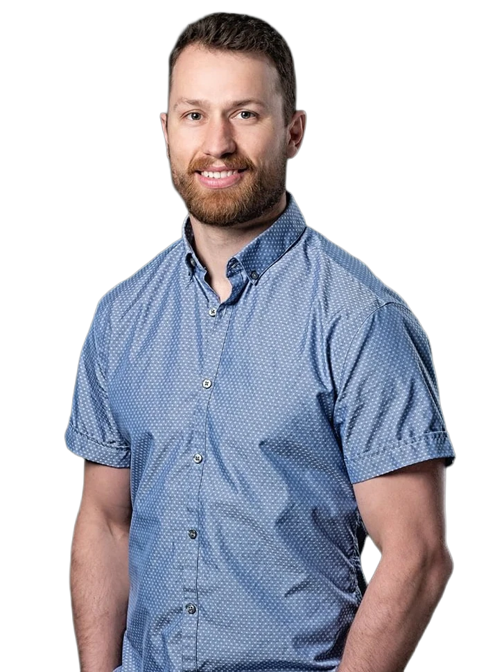 STEVEN G. OSMOND