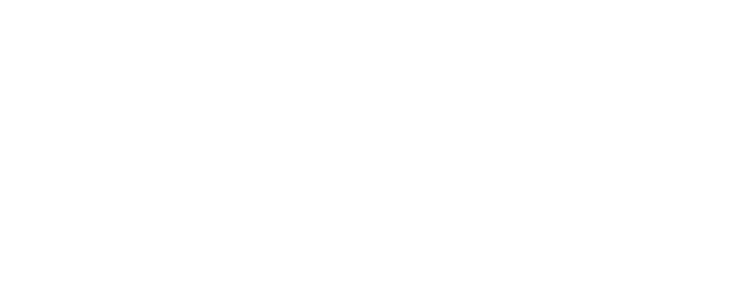 Stringam LAW White