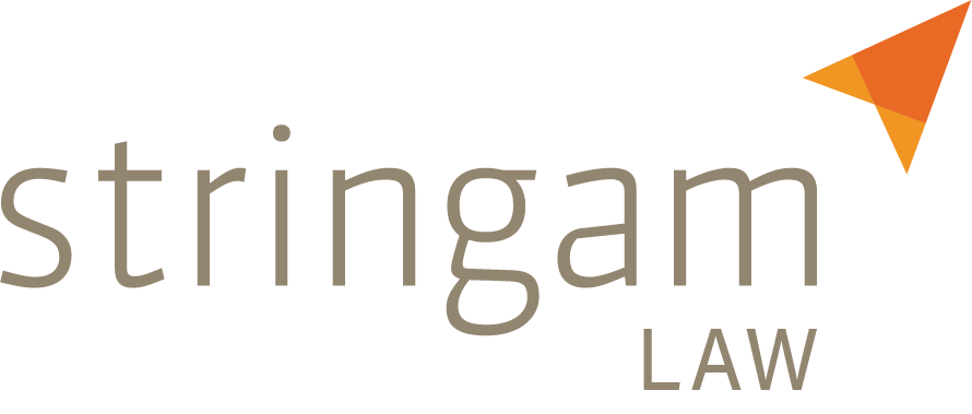 Stringam LAW