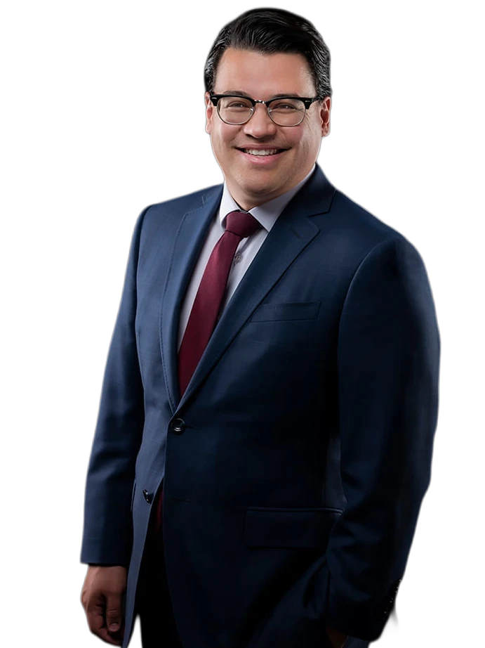 TERRANCE N. KUTNEY