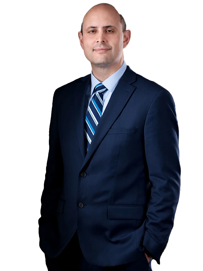TRAVIS BISSETT