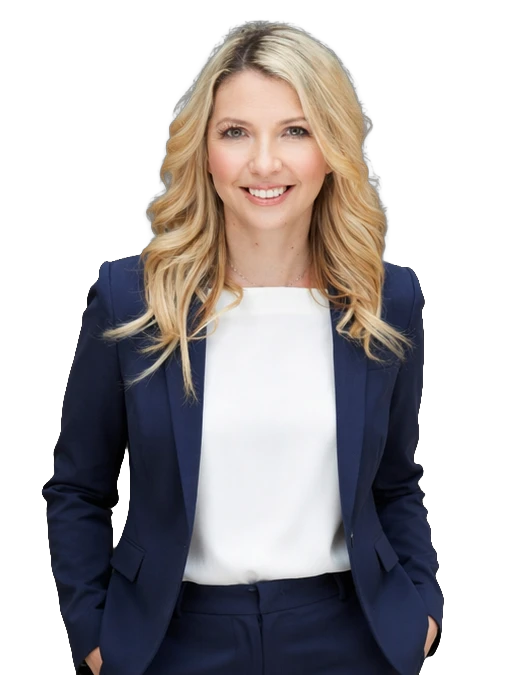 ALISON J. CHICKLOSKI