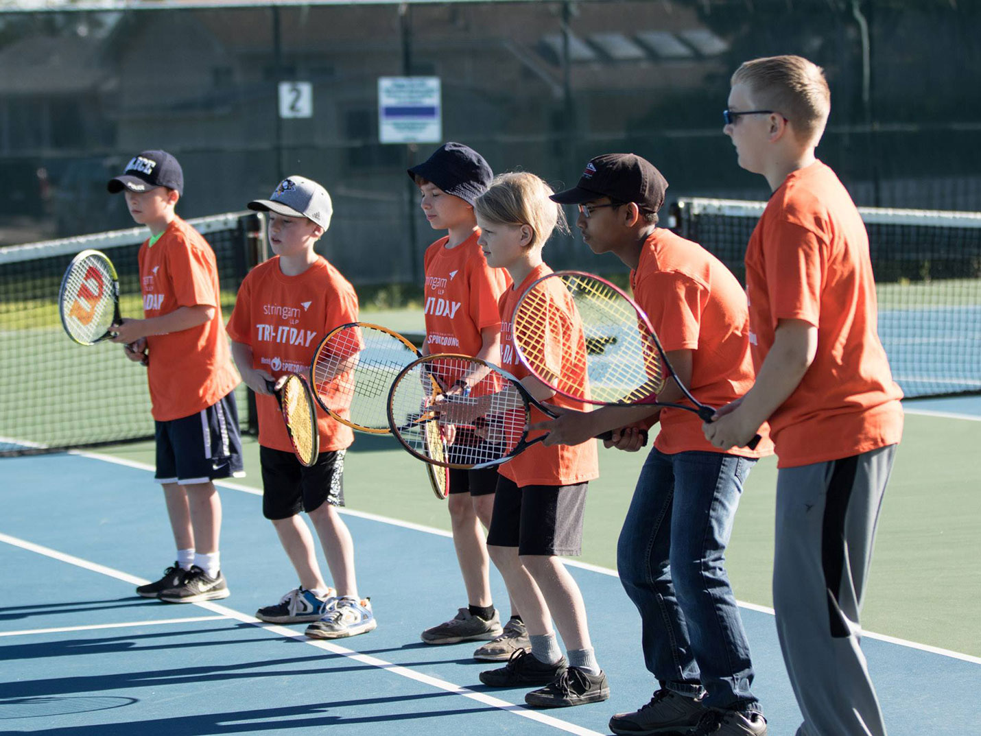 kids-opt medicine hat tigers and stringam law partnership