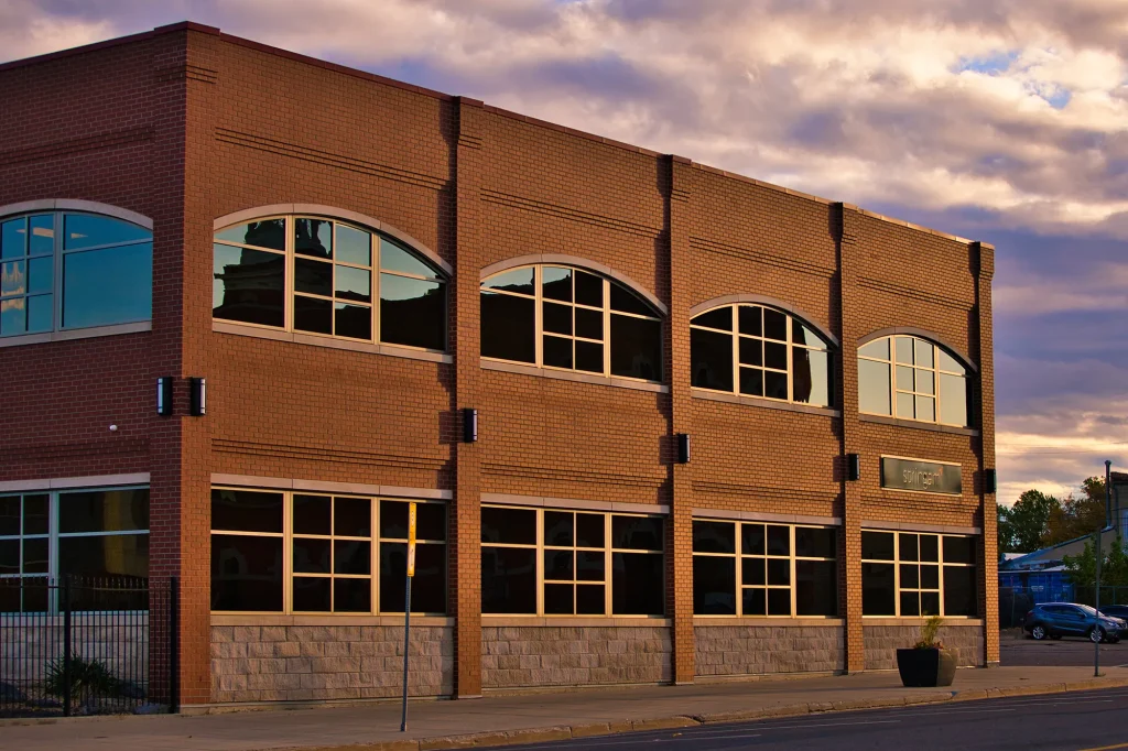 Lethbridge