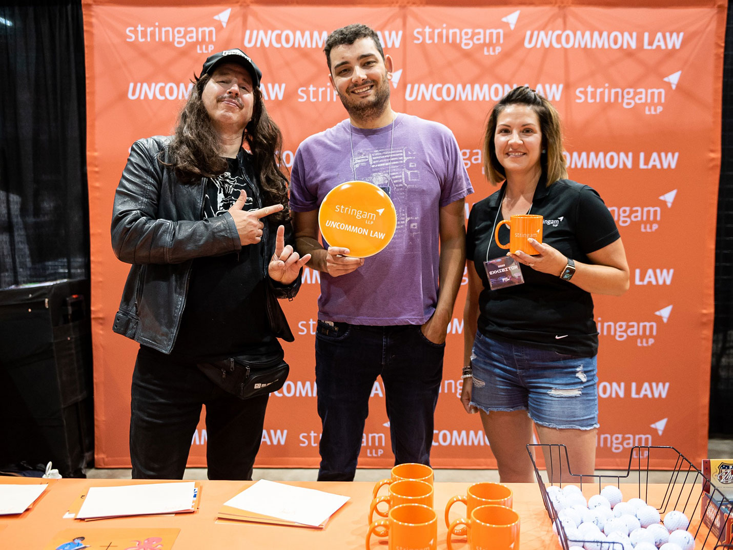 opt-holt-booth medicine hat tigers and stringam law partnership