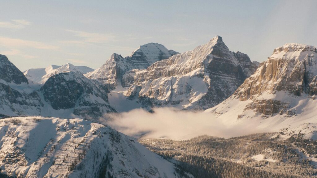 rocky-mountains