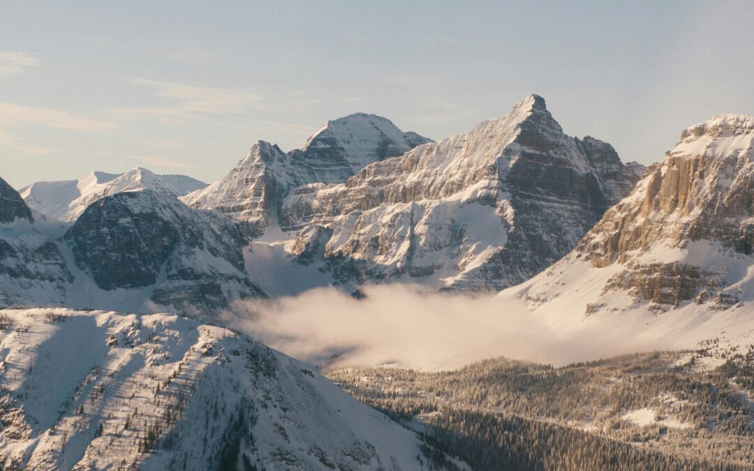 Rockies Law Set to Join Forces with Stringam Law