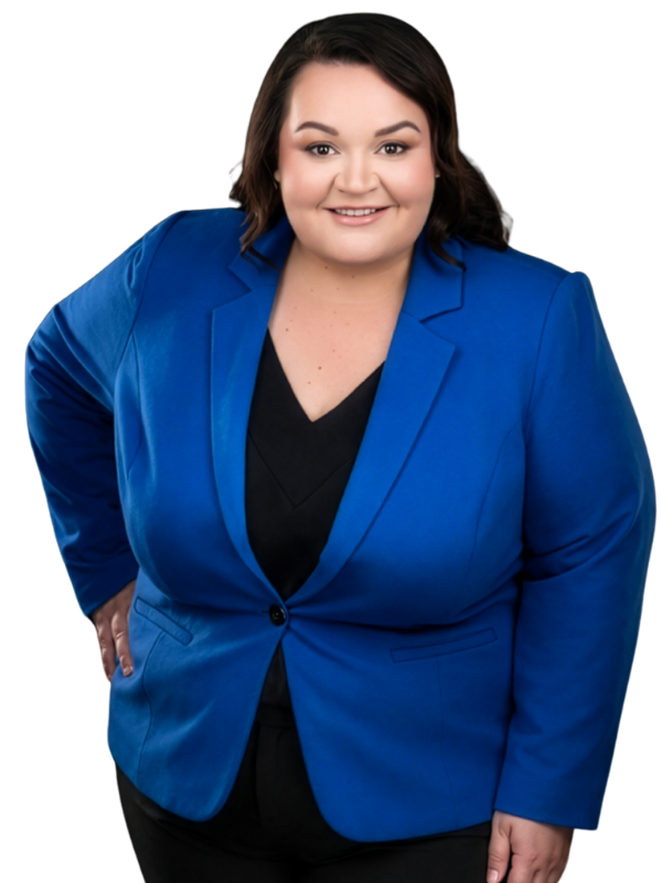 KRISTA BALSOM