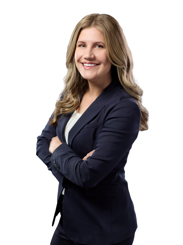 LAURA WYNNYK