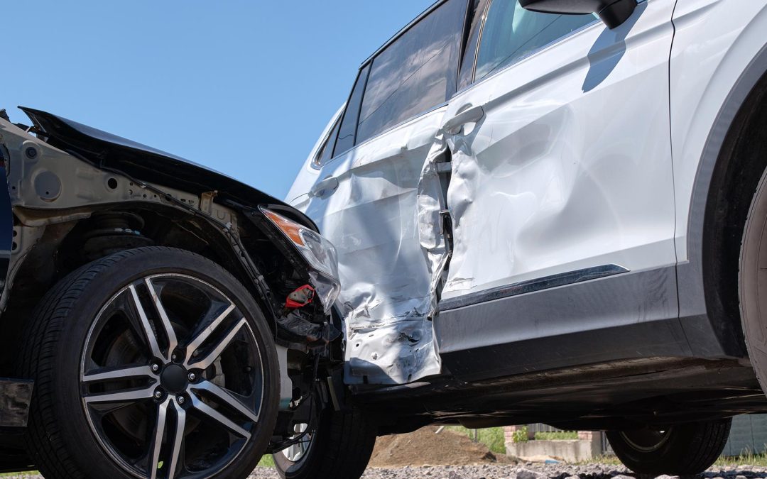 A brief history of no-fault experiments with auto insurance in North America: An Albertan perspective