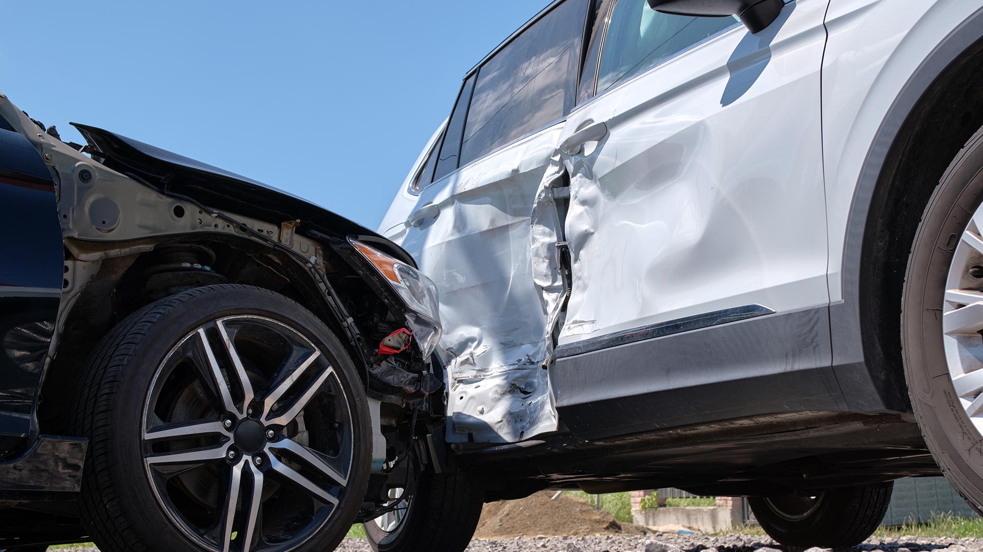 cars-crashed-heavily-in-road-accident-after-collis-2026-03-16-00-35-08-utc motor collision on a highway in Alberta