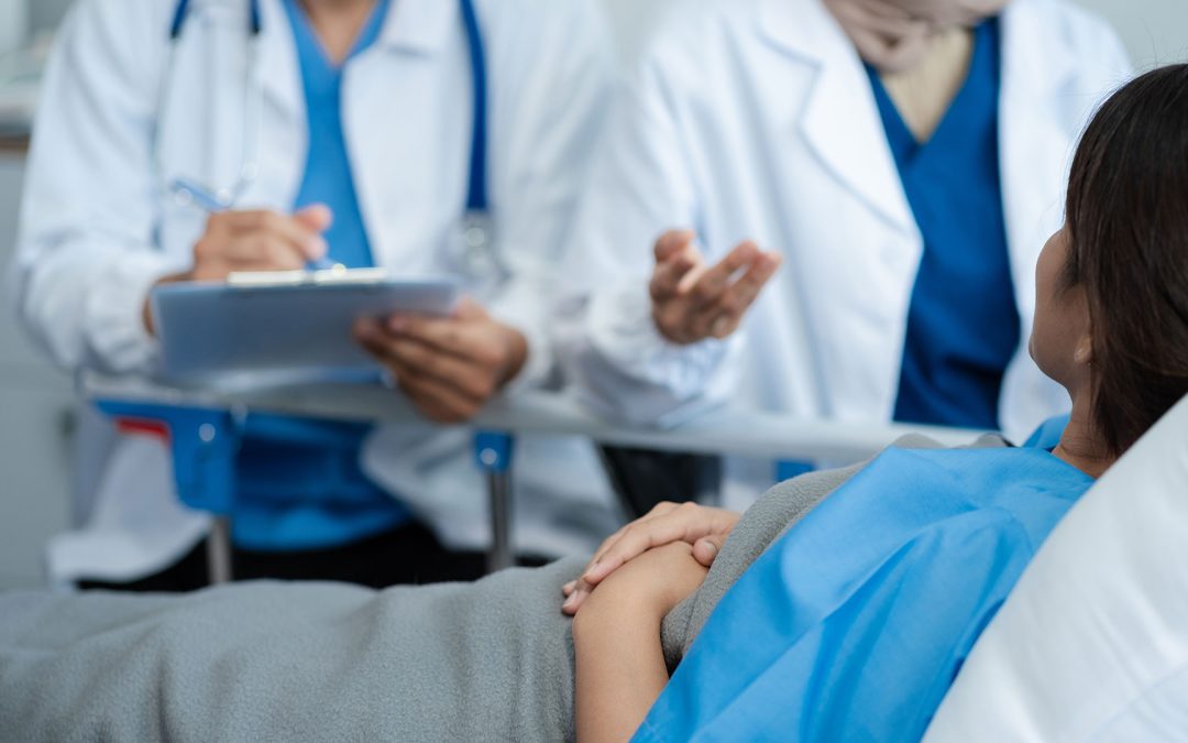 When Missed Sign(s) Changes a Life: Comparing Insurable Mistakes in Driving and Health Care