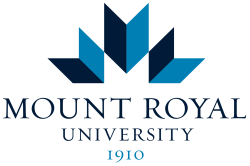 1280px-Mount_Royal_University_Logo.svg