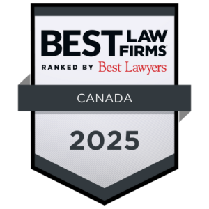 Best Law Firms