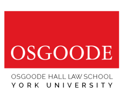 Osgoode-Hall-Law-School-YorkU-Logo