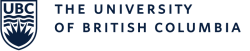 UBC