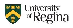 University of Regina Law School logo