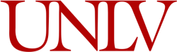 UNLV Logo