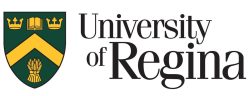 cropped-UR_Logo_smaller_Full_Colour_RGB